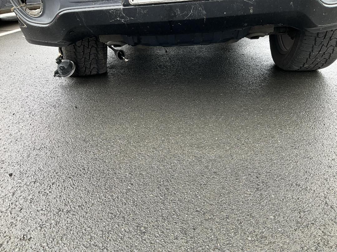 Photo '5' of Holden Colorado LT DC PU Photo '5' of Holden Colorado LT DC PU