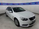 Thumbnail '1' of Holden Commodore