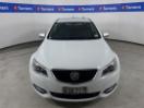 Thumbnail '2' of Holden Commodore