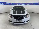 Thumbnail '2' of Holden Commodore