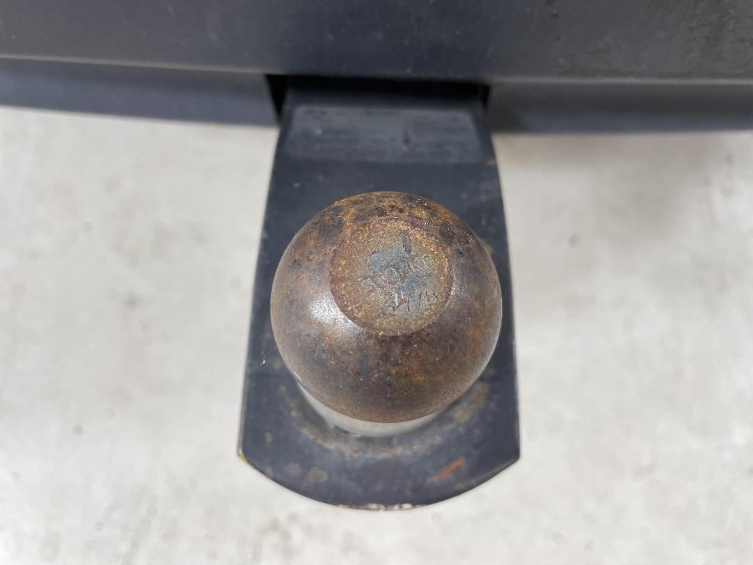 Photo '25' of Holden Commodore Photo '25' of Holden Commodore