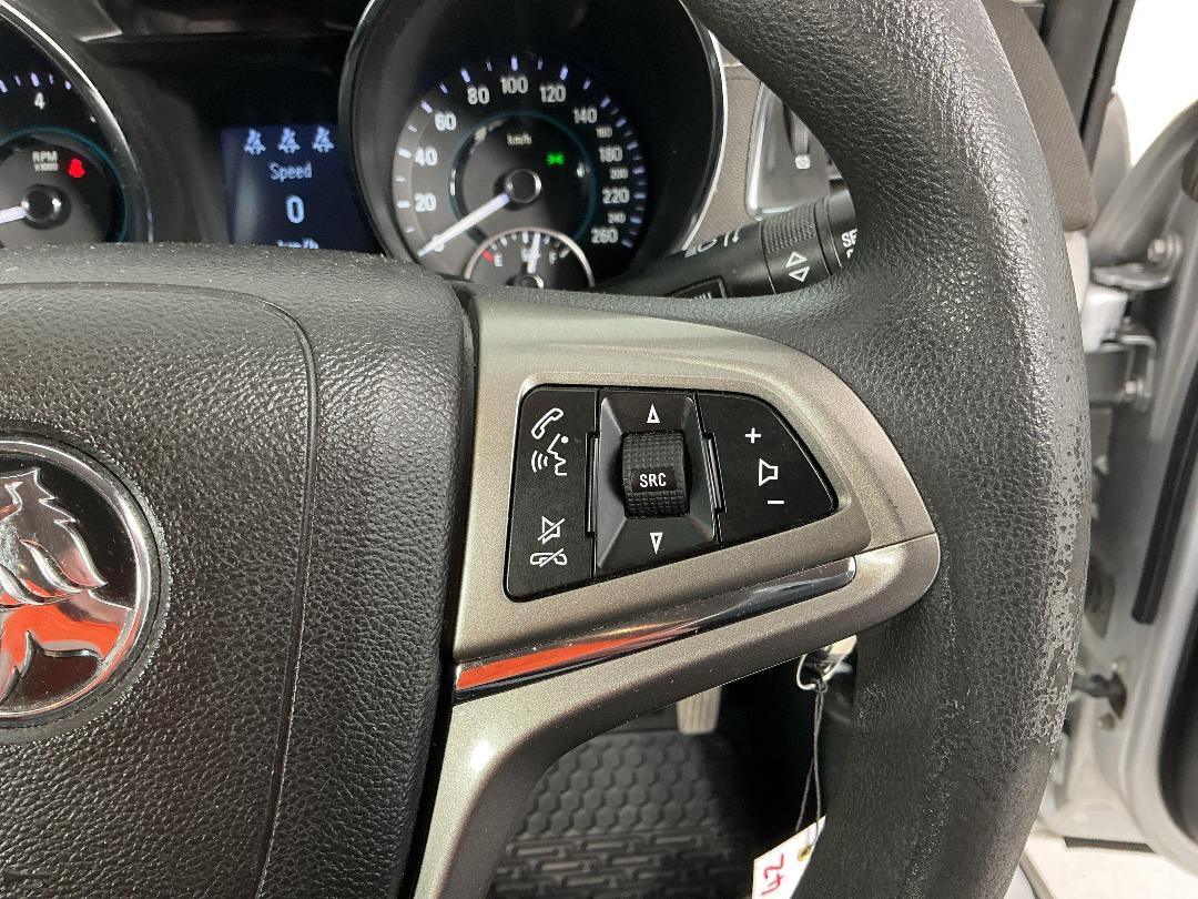 Photo '25' of Holden Commodore