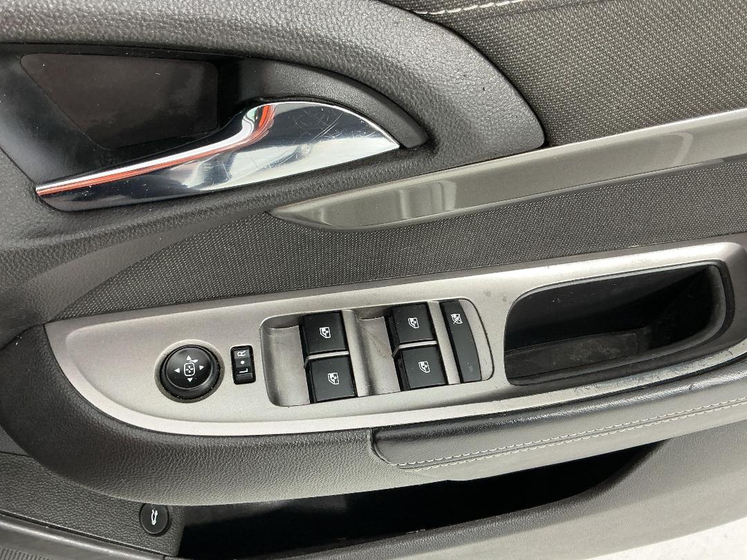 Photo '26' of Holden Commodore