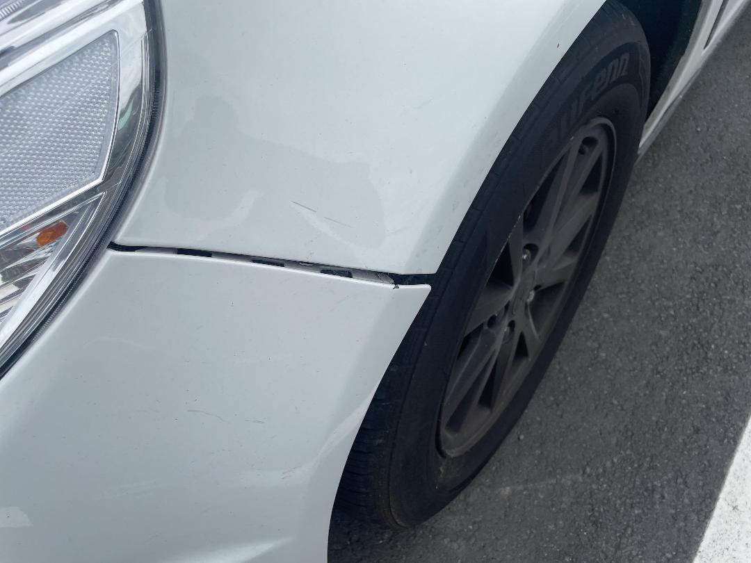 Photo '25' of Holden Commodore VF2 Evoke Photo '25' of Holden Commodore VF2 Evoke