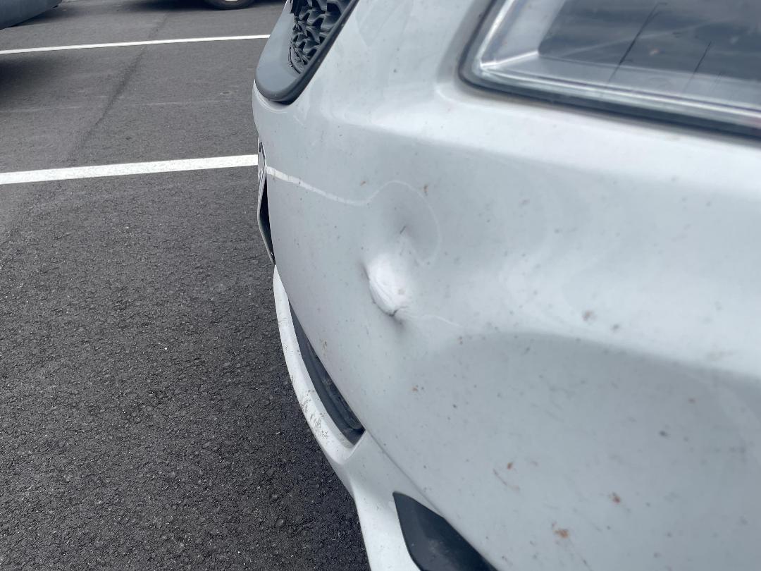 Photo '26' of Holden Commodore VF2 Evoke Photo '26' of Holden Commodore VF2 Evoke