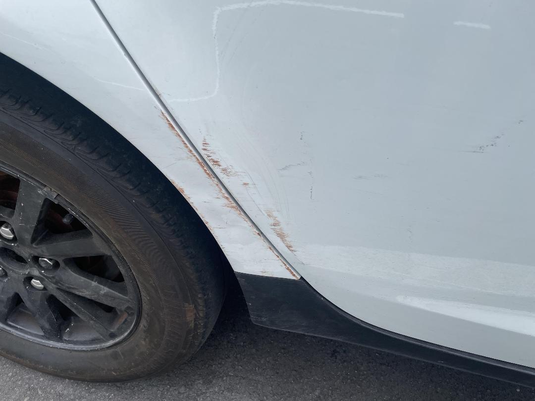 Photo '28' of Holden Commodore VF2 Evoke Photo '28' of Holden Commodore VF2 Evoke