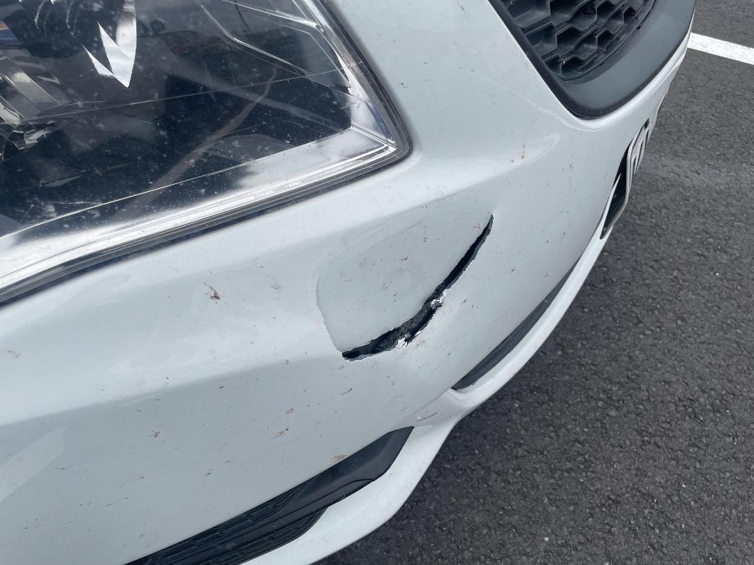 Photo '27' of Holden Commodore VF2 Evoke Photo '27' of Holden Commodore VF2 Evoke