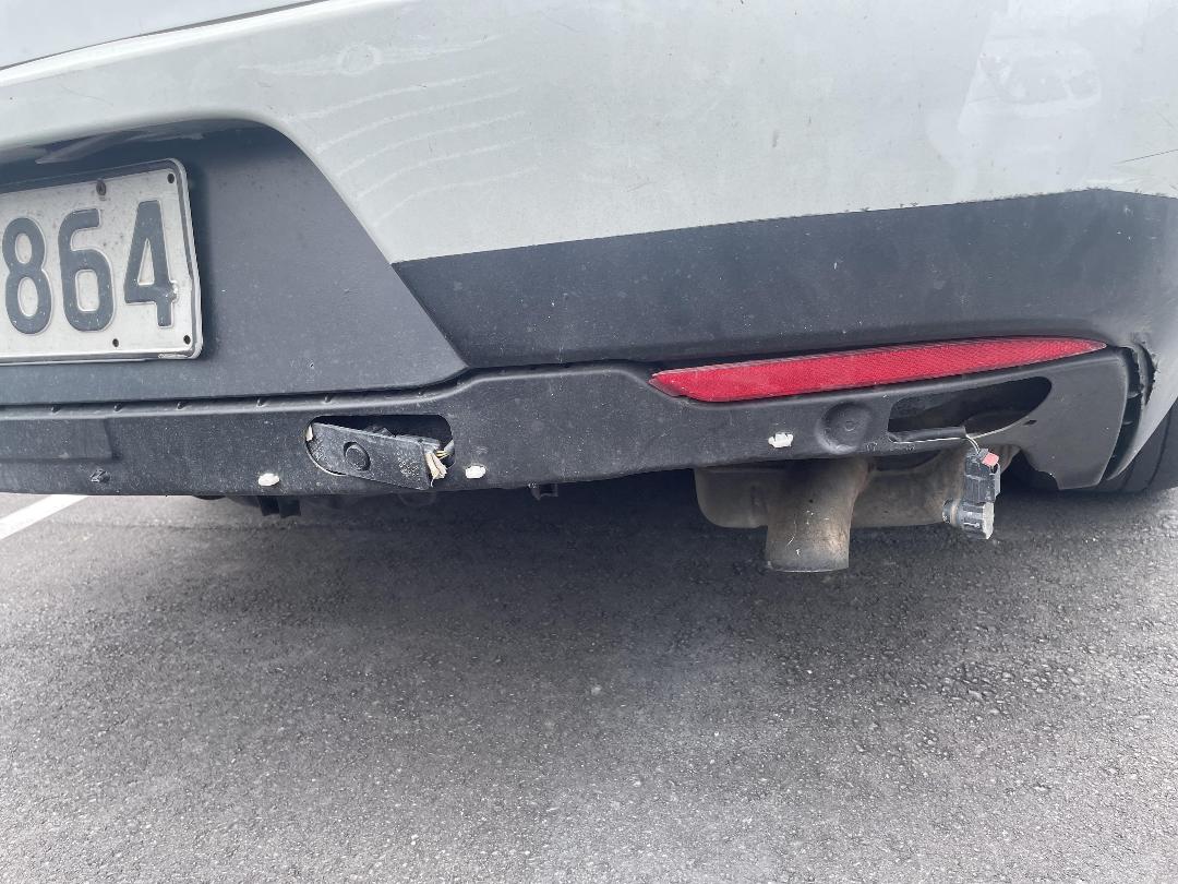 Photo '29' of Holden Commodore VF2 Evoke Photo '29' of Holden Commodore VF2 Evoke