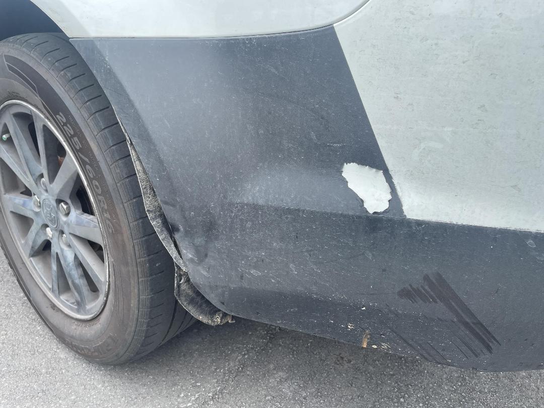 Photo '30' of Holden Commodore VF2 Evoke Photo '30' of Holden Commodore VF2 Evoke