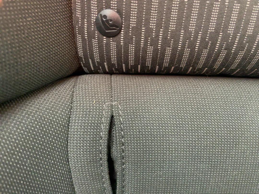 Photo '23' of Holden Commodore Photo '23' of Holden Commodore