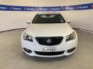 Thumbnail '2' of Holden Commodore
