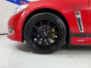 Thumbnail '10' of Holden Commodore Thumbnail '10' of Holden Commodore