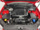 Thumbnail '13' of Holden Commodore Thumbnail '13' of Holden Commodore