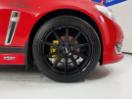 Thumbnail '9' of Holden Commodore Thumbnail '9' of Holden Commodore
