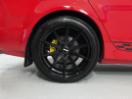 Thumbnail '12' of Holden Commodore Thumbnail '12' of Holden Commodore