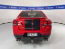 Thumbnail '6' of Holden Commodore Thumbnail '6' of Holden Commodore