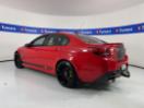 Thumbnail '5' of Holden Commodore Thumbnail '5' of Holden Commodore