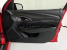 Thumbnail '15' of Holden Commodore Thumbnail '15' of Holden Commodore