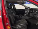 Thumbnail '16' of Holden Commodore Thumbnail '16' of Holden Commodore