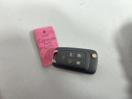 Thumbnail '22' of Holden Commodore Thumbnail '22' of Holden Commodore