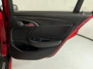 Thumbnail '19' of Holden Commodore Thumbnail '19' of Holden Commodore