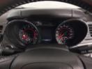 Thumbnail '21' of Holden Commodore Thumbnail '21' of Holden Commodore