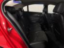 Thumbnail '20' of Holden Commodore Thumbnail '20' of Holden Commodore