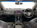 Thumbnail '17' of Holden Commodore Thumbnail '17' of Holden Commodore