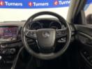 Thumbnail '23' of Holden Commodore Thumbnail '23' of Holden Commodore