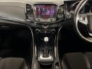 Thumbnail '18' of Holden Commodore Thumbnail '18' of Holden Commodore