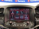 Thumbnail '26' of Holden Commodore Thumbnail '26' of Holden Commodore