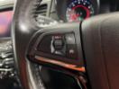 Thumbnail '25' of Holden Commodore Thumbnail '25' of Holden Commodore