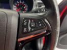 Thumbnail '24' of Holden Commodore Thumbnail '24' of Holden Commodore