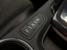 Thumbnail '30' of Holden Commodore Thumbnail '30' of Holden Commodore