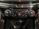 Thumbnail '28' of Holden Commodore Thumbnail '28' of Holden Commodore