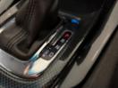 Thumbnail '29' of Holden Commodore Thumbnail '29' of Holden Commodore