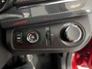 Thumbnail '31' of Holden Commodore Thumbnail '31' of Holden Commodore