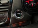 Thumbnail '32' of Holden Commodore Thumbnail '32' of Holden Commodore