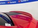 Thumbnail '38' of Holden Commodore Thumbnail '38' of Holden Commodore