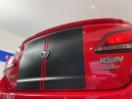 Thumbnail '37' of Holden Commodore Thumbnail '37' of Holden Commodore