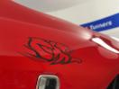 Thumbnail '39' of Holden Commodore Thumbnail '39' of Holden Commodore