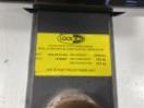 Thumbnail '41' of Holden Commodore Thumbnail '41' of Holden Commodore