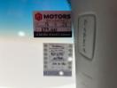 Thumbnail '42' of Holden Commodore Thumbnail '42' of Holden Commodore