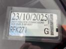 Thumbnail '43' of Holden Commodore Thumbnail '43' of Holden Commodore