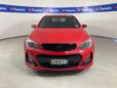Thumbnail '2' of Holden Commodore