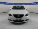 Thumbnail '2' of Holden Commodore