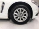 Thumbnail '9' of Holden Commodore Thumbnail '9' of Holden Commodore