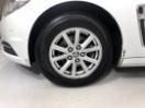Thumbnail '10' of Holden Commodore Thumbnail '10' of Holden Commodore