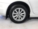 Thumbnail '12' of Holden Commodore Thumbnail '12' of Holden Commodore
