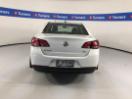 Thumbnail '6' of Holden Commodore Thumbnail '6' of Holden Commodore